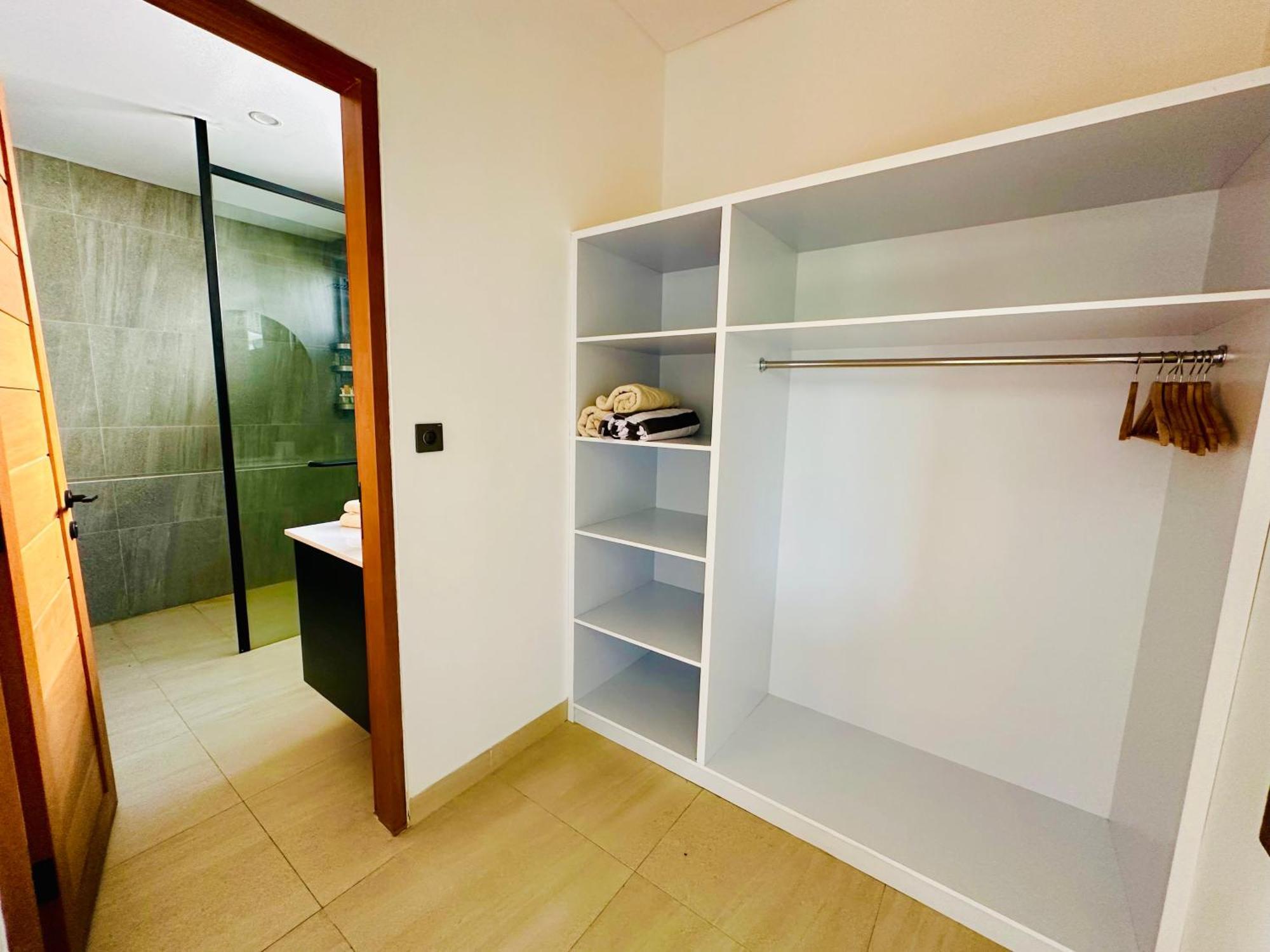 Balisen Luxury Villas Jasri Exterior photo